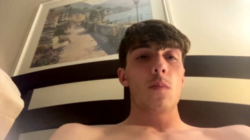 Littledaddyflex  29-07-2021